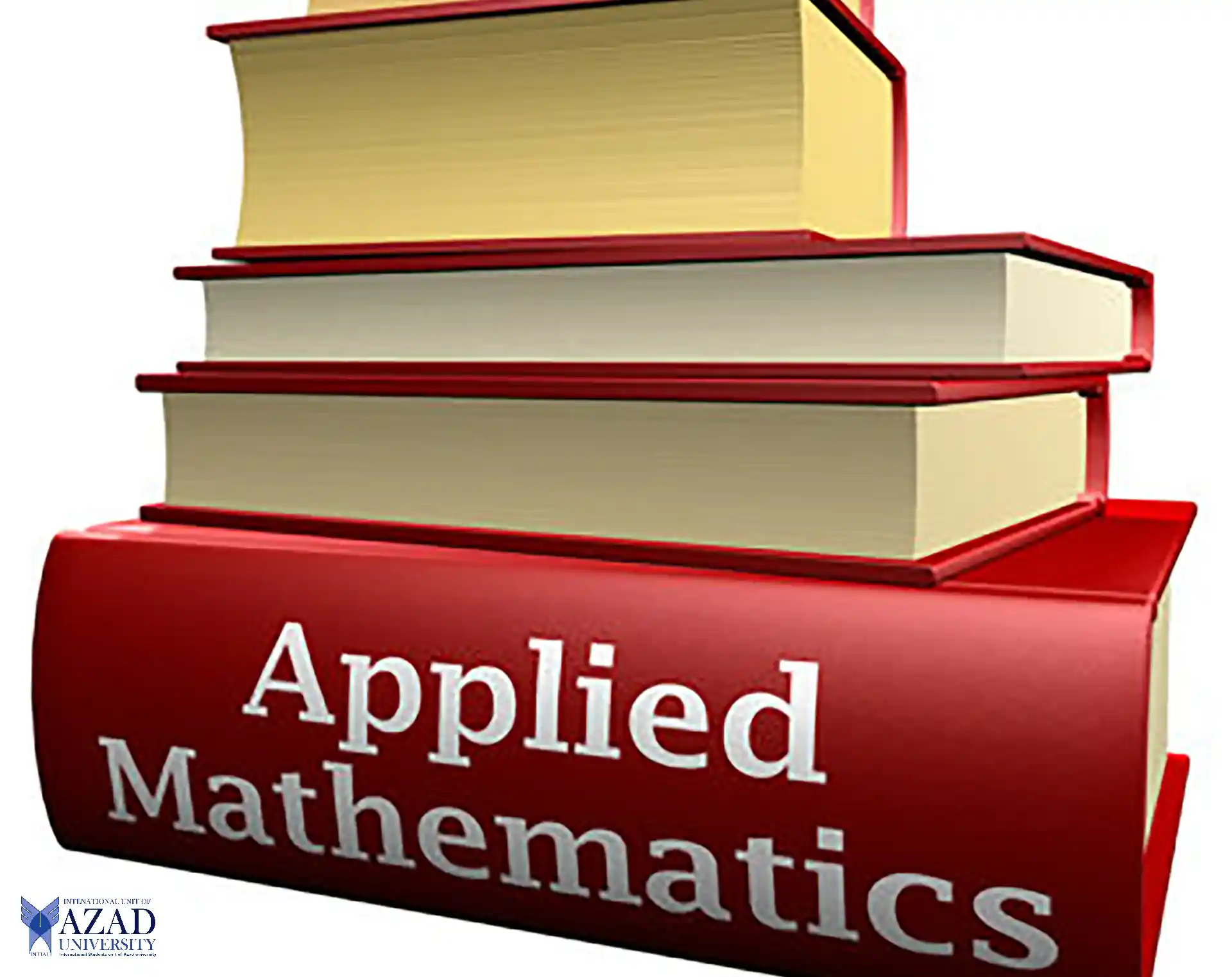 Applied Mathematics: Uncover its Diverse Applications