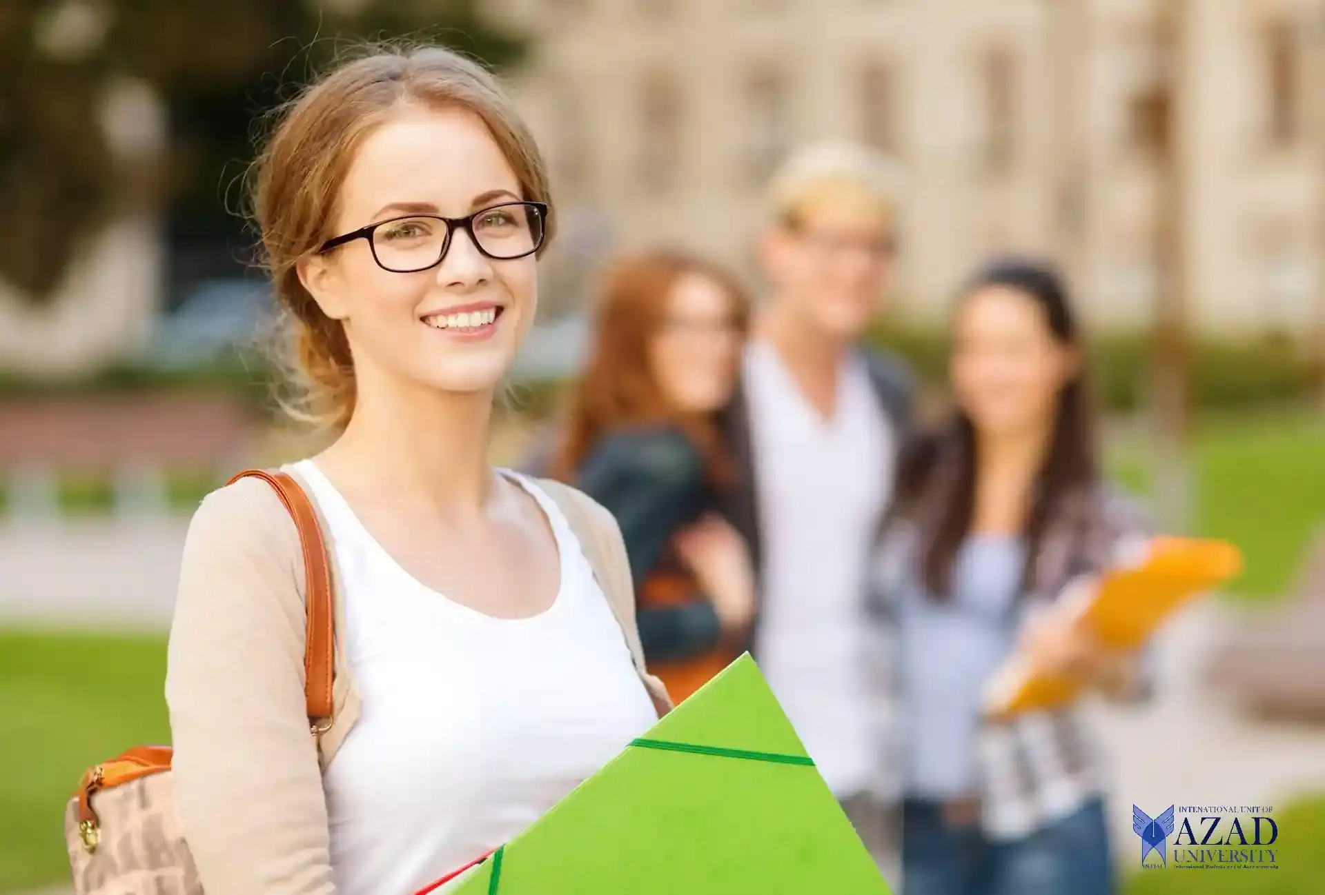 Imperial College London's Academic Excellence Hub fosters a dynamic Global Research Network with Innovation Community Support.