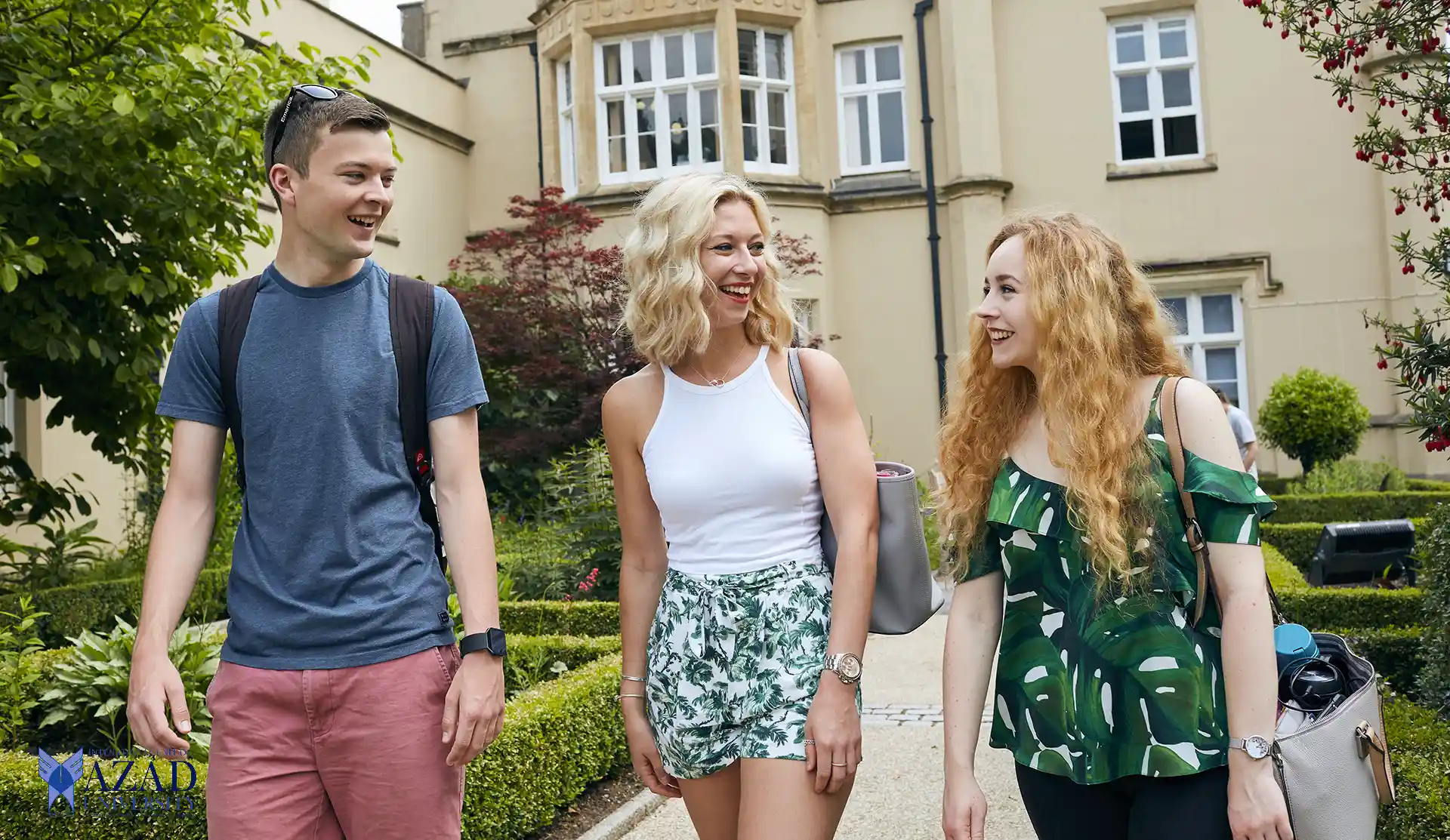 Exploring Swansea University reveals the rich history of Swansea University establishment.