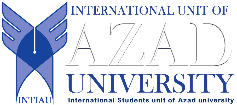 INTIAU
