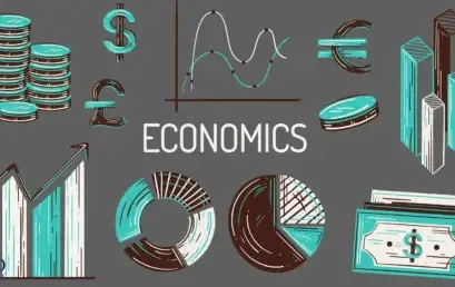 دورة الاقتصاد بجامعة آزاد