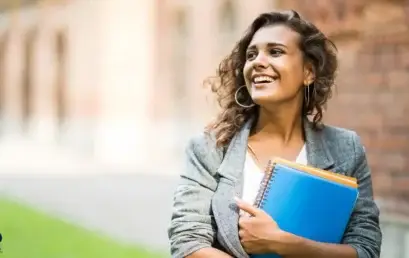 Geowissenschaftlicher Studiengang der Azad-Universität