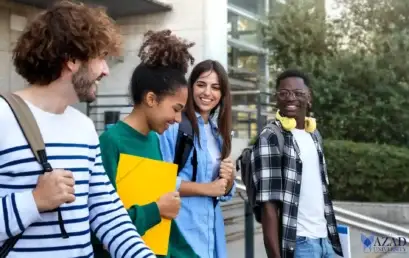 INTIAU Sociologie du sport