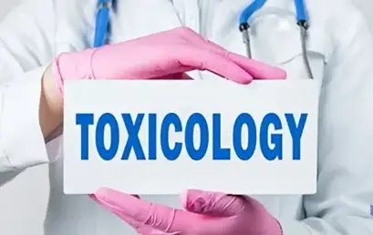 INTIAU Toxicology