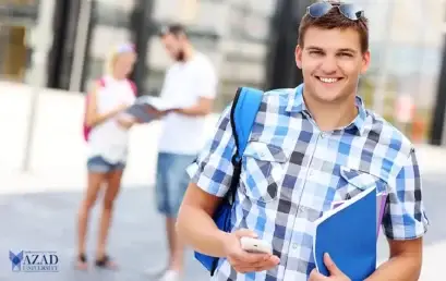 London Metropolitan University