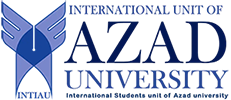 INTIAU_International-Azad-University-Logo5022